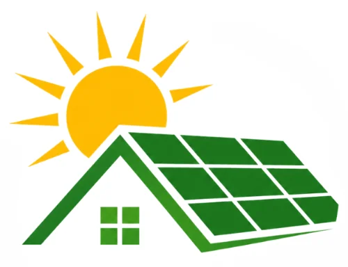 Panneaux Solaires Varces-Allières-et-Risset
